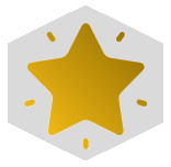 Top du Top – Les meilleurs sites et applications