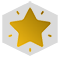 Top du Top – Meilleurs sites et applications